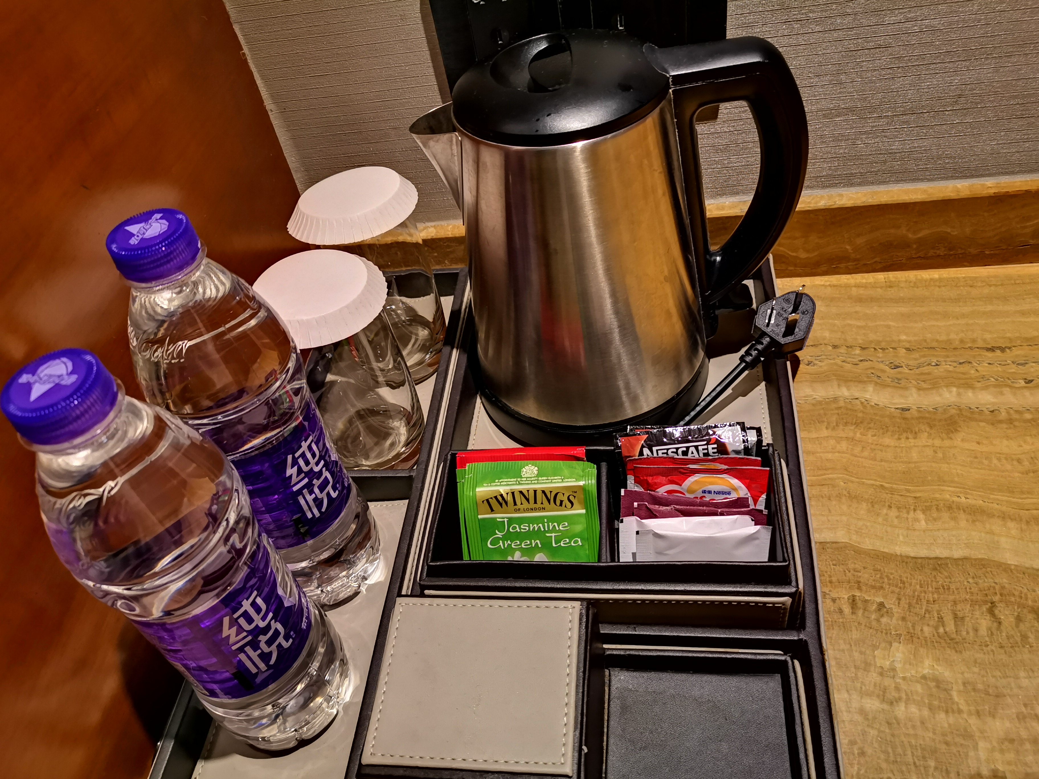 广州汇华希尔顿逸林酒店月饼,广州汇华希尔顿逸林酒店自助餐厅