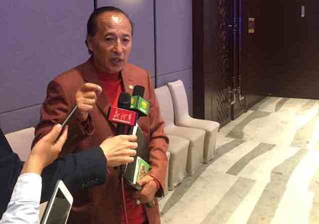 北派足球名将视频,辽足杨玉敏照片