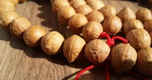 凤眼菩提眼睛有凸有凹,凤眼菩提眼睛发黑