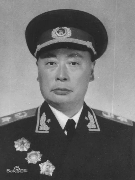 涓浗闈╁懡鍗佸ぇ鍏冨竻,闈╁懡鏃舵湡鍗佸ぇ鍏冨竻