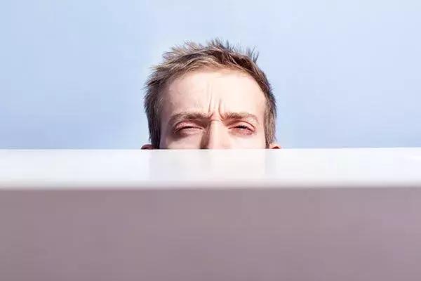 怎么缓解社交性焦虑,轻微焦虑怎么缓解