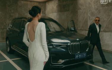 男人不敢撩真心喜欢的女人,男人都不会撩什么样的女人