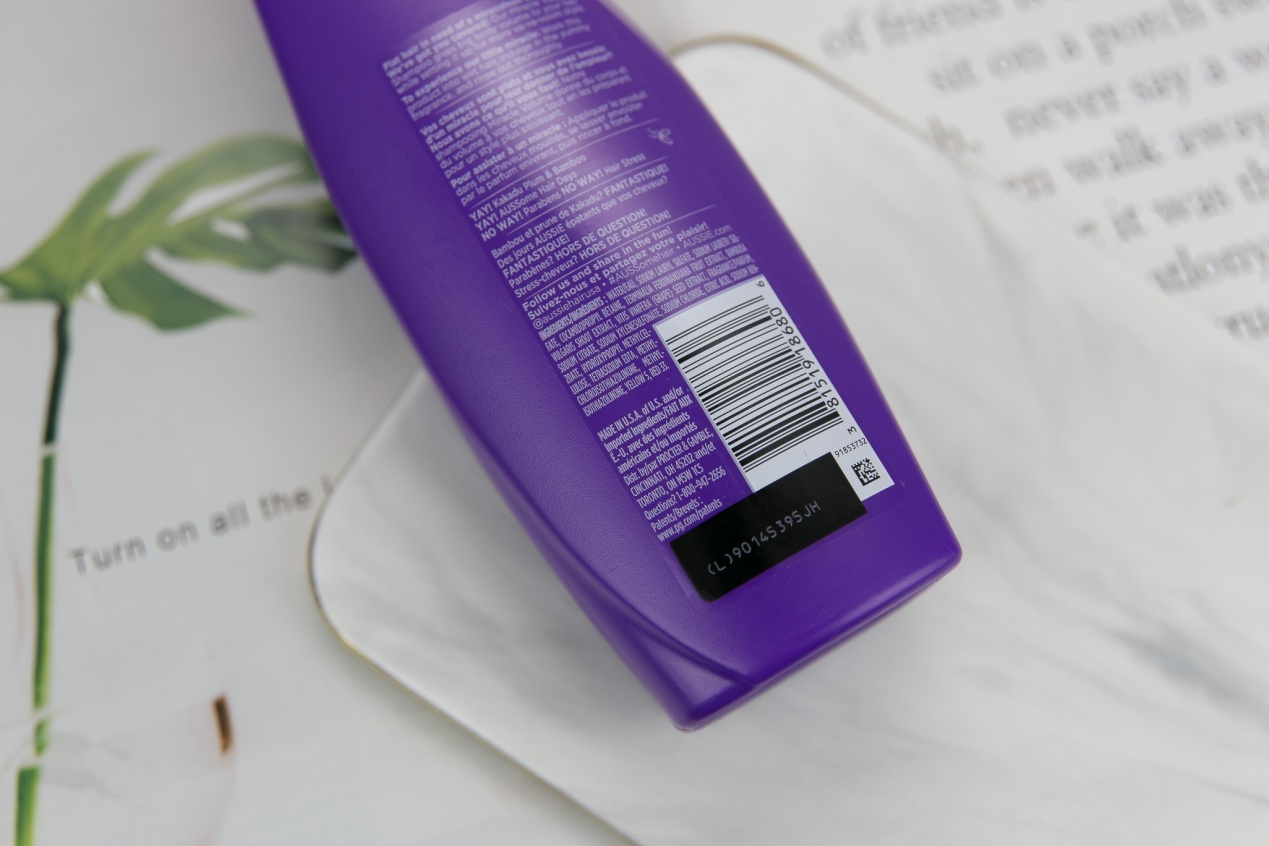 油性洗发水推荐男士,去油洗发水男士控油最好的洗发水