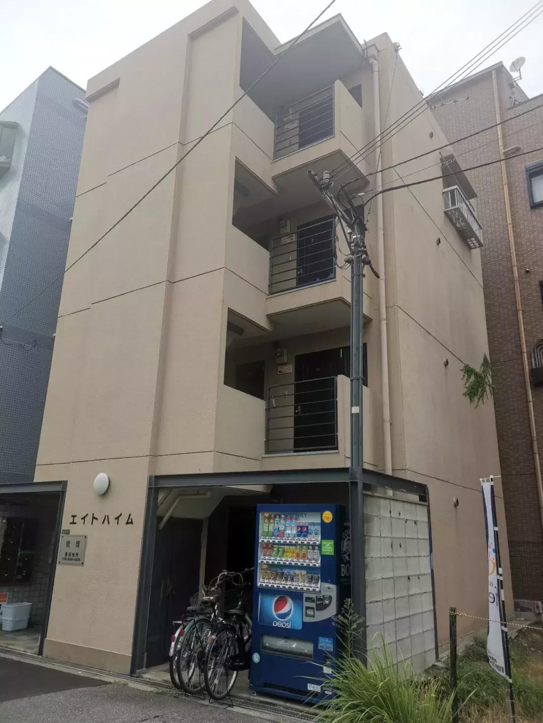 全职妈妈教不出成绩优秀的孩子,全职妈妈孩子上学了能做什么工作