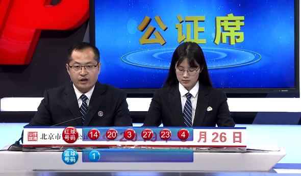 <html>
<head><title>502BadGateway</title></head>
<body>
<center><h1>502BadGateway</h1></center>
<hr><center>nginx</center>
</body>
</html>
<!--apaddingtodisableMSIEandChromefriendlyerrorpage-->
<!--apaddingtodisableMSIEandChromefriendlyerrorpage-->
<!--apaddingtodisableMSIEandChromefriendlyerrorpage-->
<!--apaddingtodisableMSIEandChromefriendlyerrorpage-->
<!--apaddingtodisableMSIEandChromefriendlyerrorpage-->
<!--apaddingtodisableMSIEandChromefriendlyerrorpage-->
