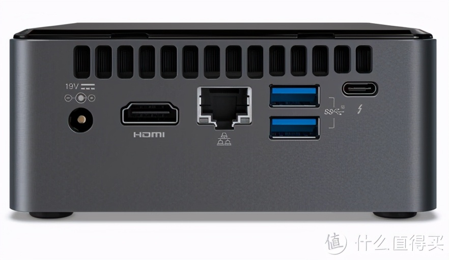 英特尔nucmini迷你电脑准系统,英特尔nuc笔记本如何