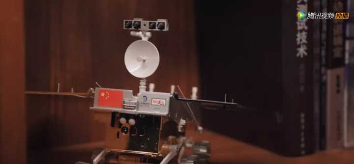 你是我的荣耀里的小细节,你是我的荣耀最近更新了啥