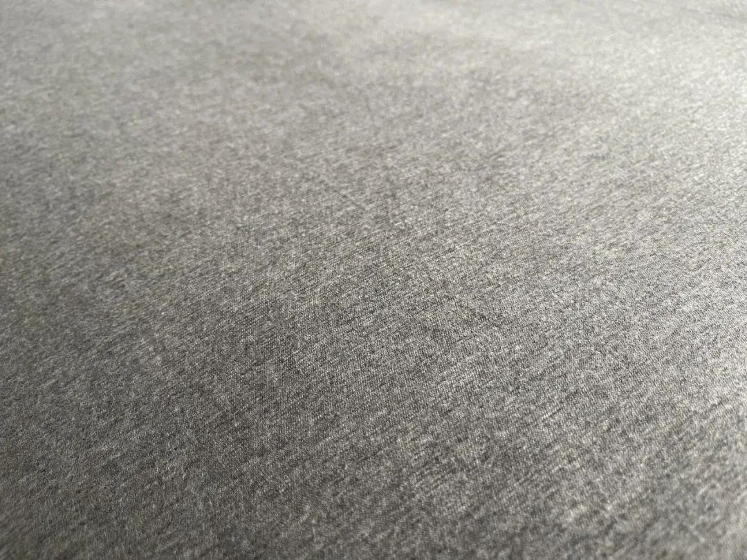 家纺高级感推荐,家纺推荐北欧风