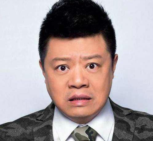 马东:父亲是相声界泰斗,拒绝富二代标签,离开央视8年成大老板