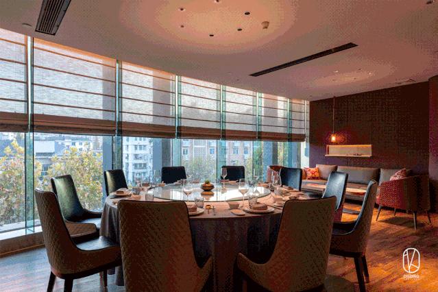 杭州粤菜点心,粤式茶餐厅杭州