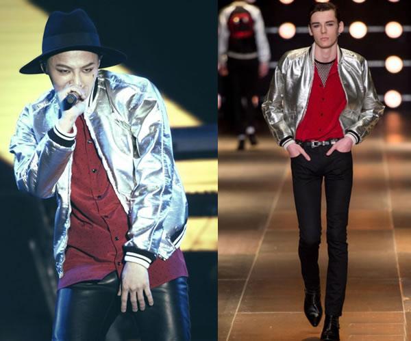 icon鍗楅煩鏃跺皻,闊╁浗娼祦icon