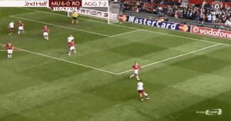 德罗西什么风格,义薄云天英文