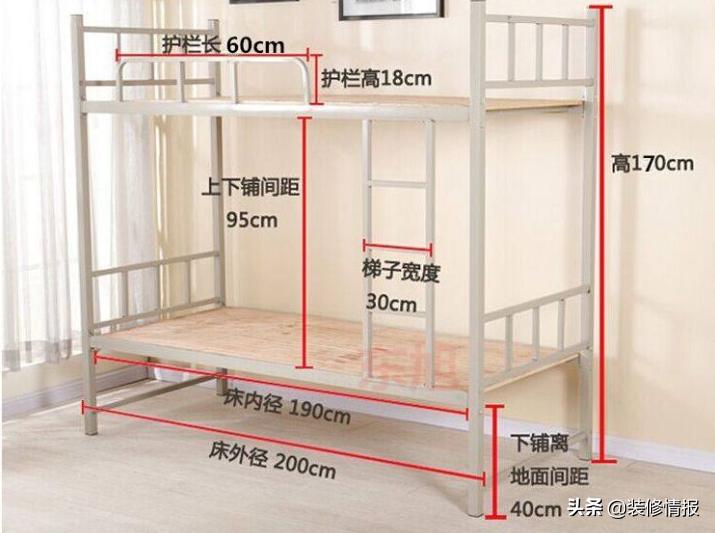 床垫选什么样的床垫才好,如何选择一款好的床垫小知识