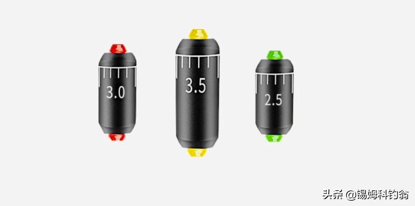 加拿大钓鱼浮漂推荐,加拿大钓鱼要求什么