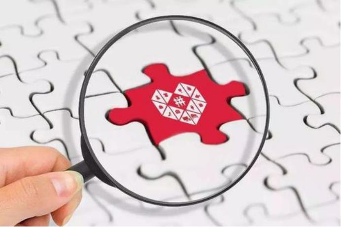 拼多多2亿美金战略投资国美,年末拼多多百亿补贴