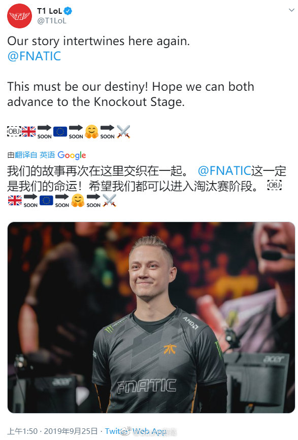 鏈ㄦ湪鍑绘潃鐩插儳,鏈ㄦ湪鑷宠嚮