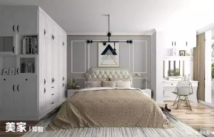 新房必须装插座的地方,新房哪七个地方别忘装插座