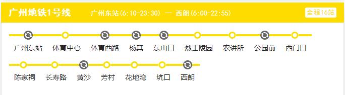 广州房租2019年涨幅,广州房租2024最新行情