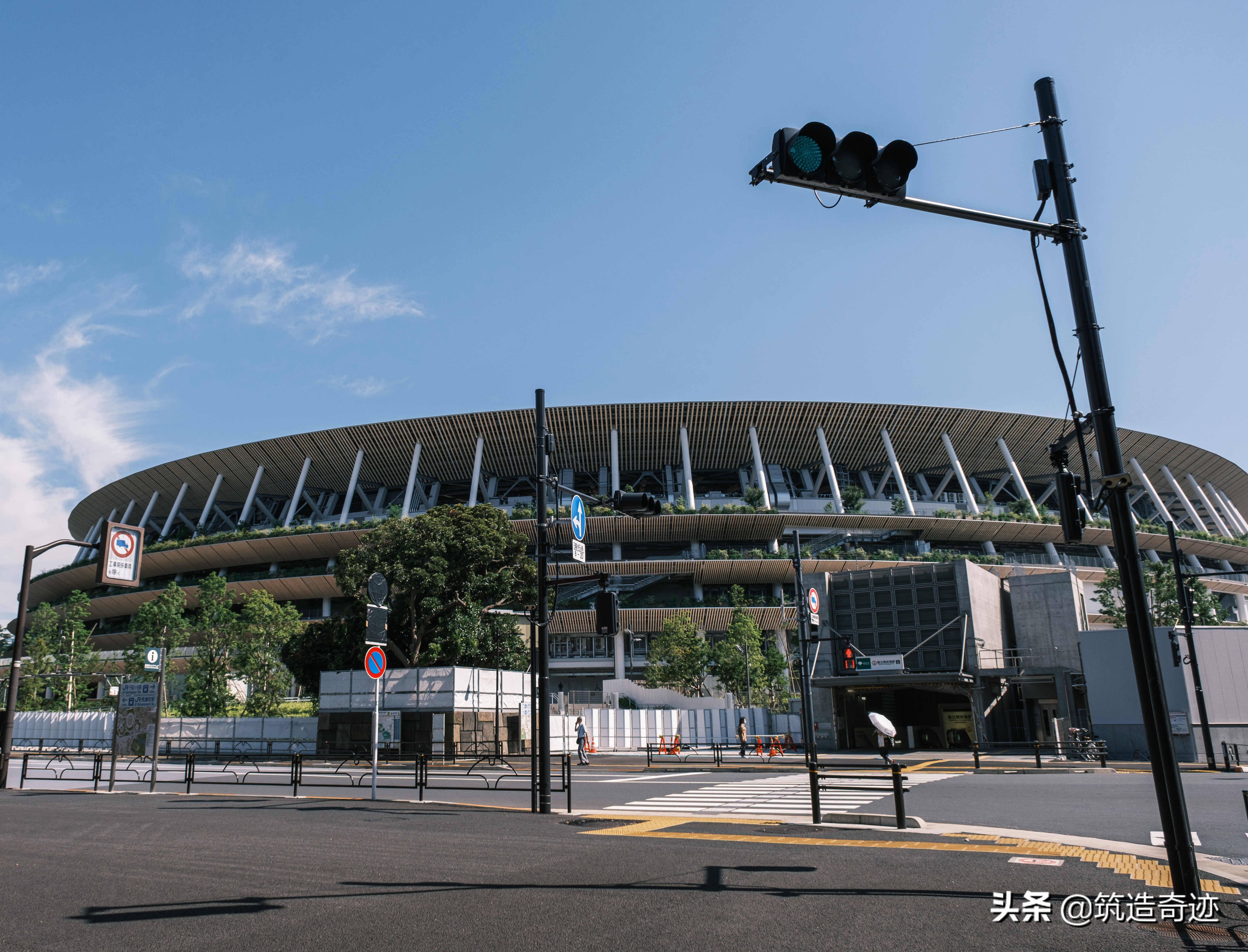 历届奥运会场馆有哪些,近年奥运会举办地