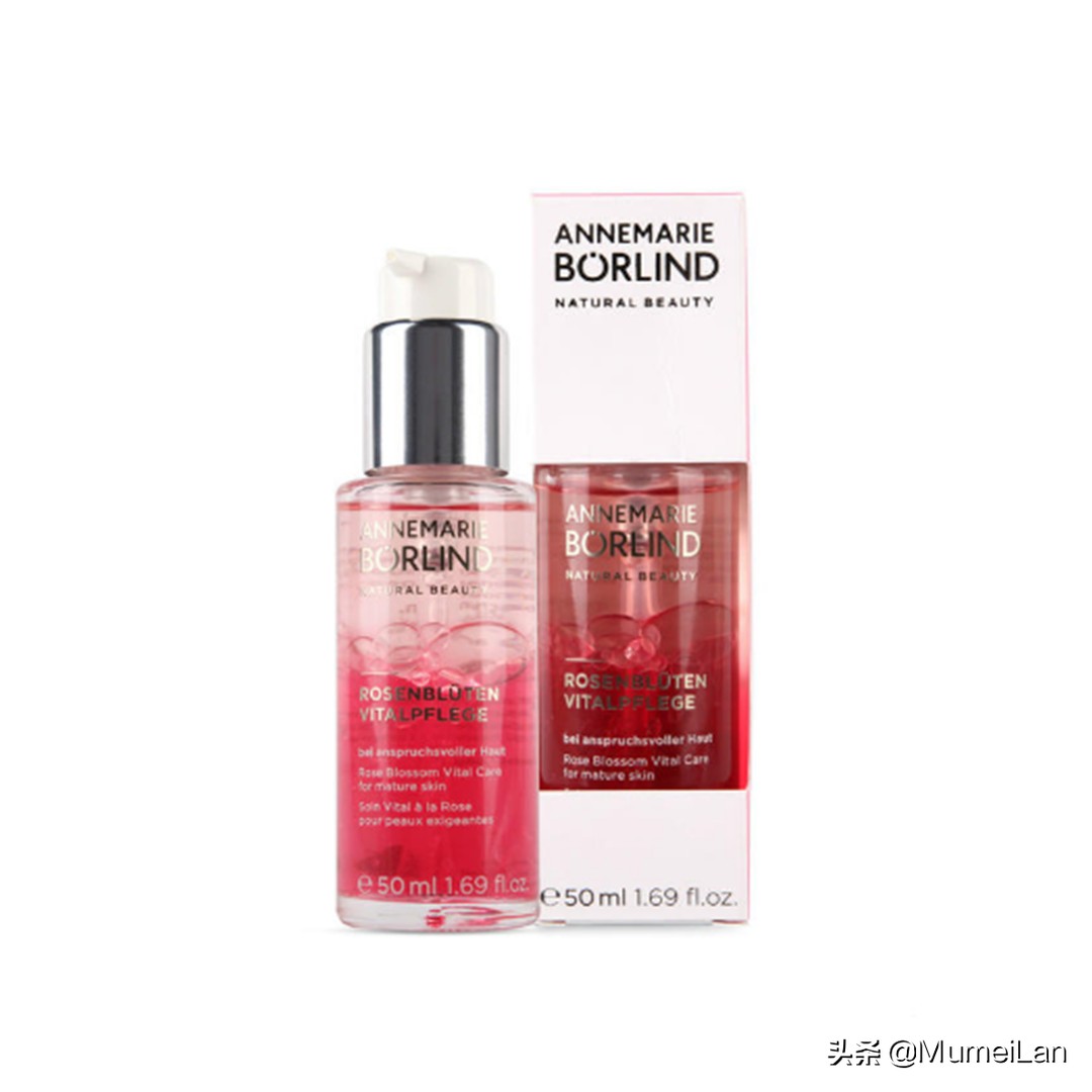 女神节预热|荷兰在线网站满68欧免邮，热门单品超低价抢先买！