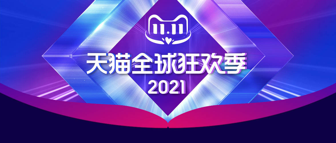 顺丰机场运作模式,顺丰打造的货运机场