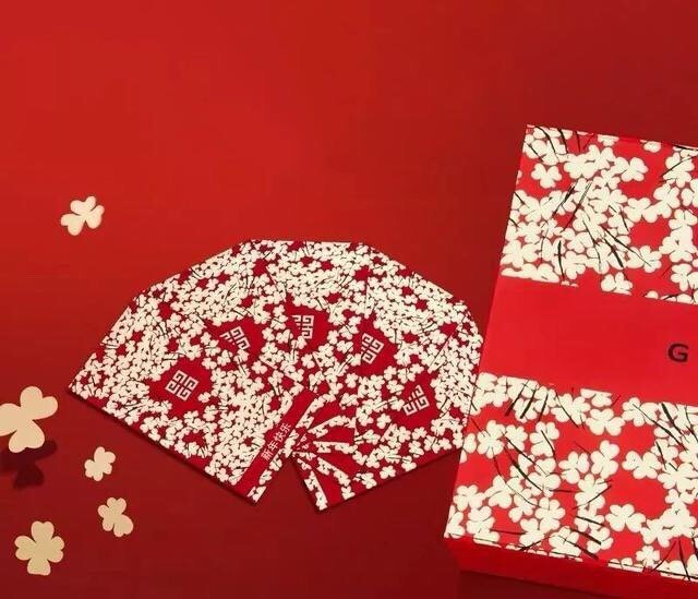 猪猪女孩彩妆教程 (新年限定彩妆集合)