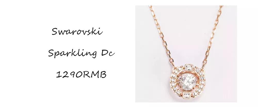 私享会丨520礼物清单！我只能帮你到这了！