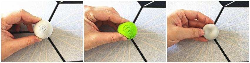 春节给长辈拜年礼品,过年给老人送的礼品