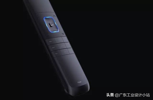 产品图文素材,电子产品介绍素材