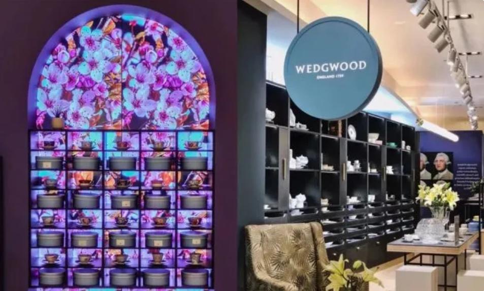 曝lv春夏2021男装秀,lv秋季男装大秀什么水平