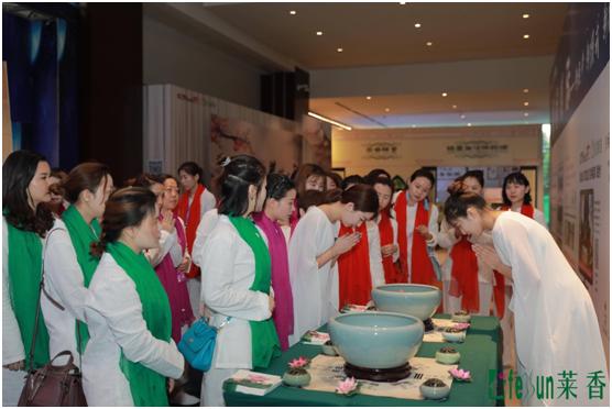 静心养生禅修,静心养心禅悟人生