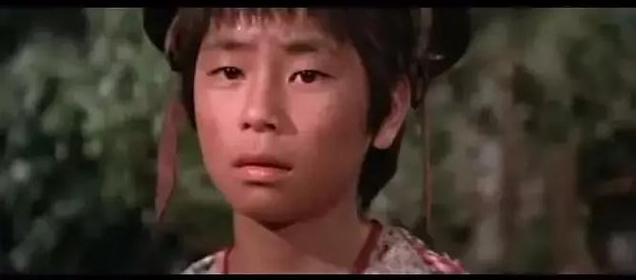 歌手王杰被谁毒坏了嗓子,王杰遭遇人生中最大的打击