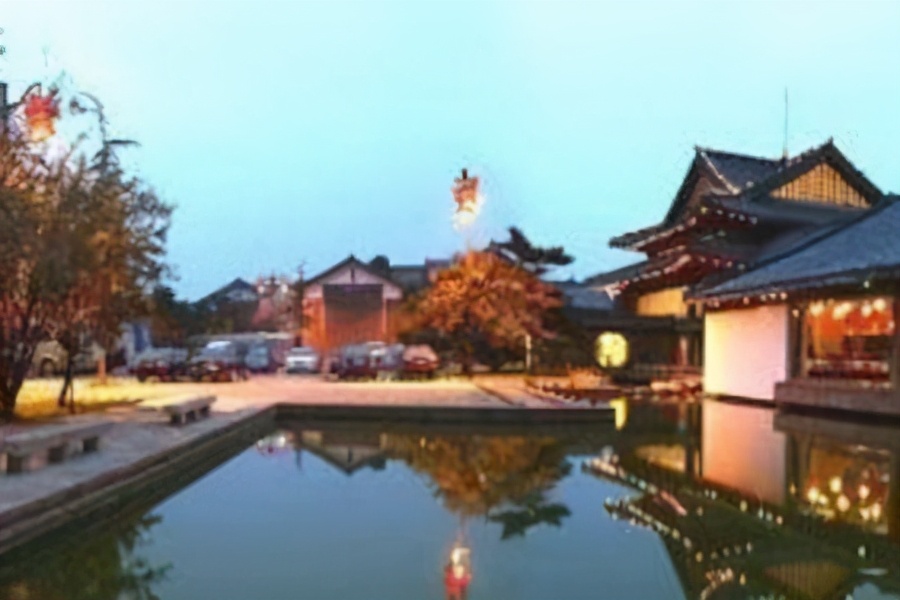 曲阜五星级酒店排行榜,曲阜豪华酒店好评榜