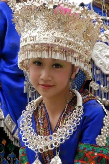 趣谈民俗传说6——关于“整蛊”的那些事儿