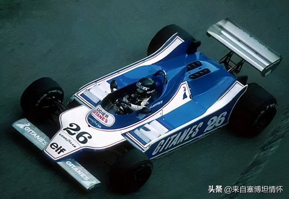 变形金刚g1大黄蜂汽车,变形金刚g1汽车大师原型车