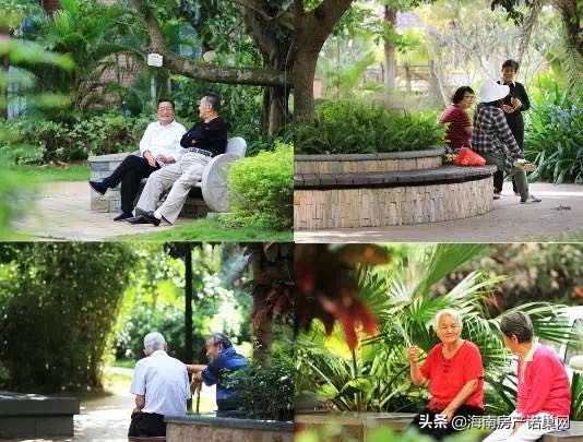 海南澄迈天赐上湾的房子品质差吗,澄迈天赐上湾三期洋房