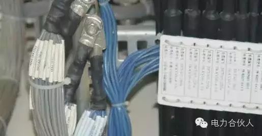 水暖电气安装方法及施工顺序,电气安装施工预算