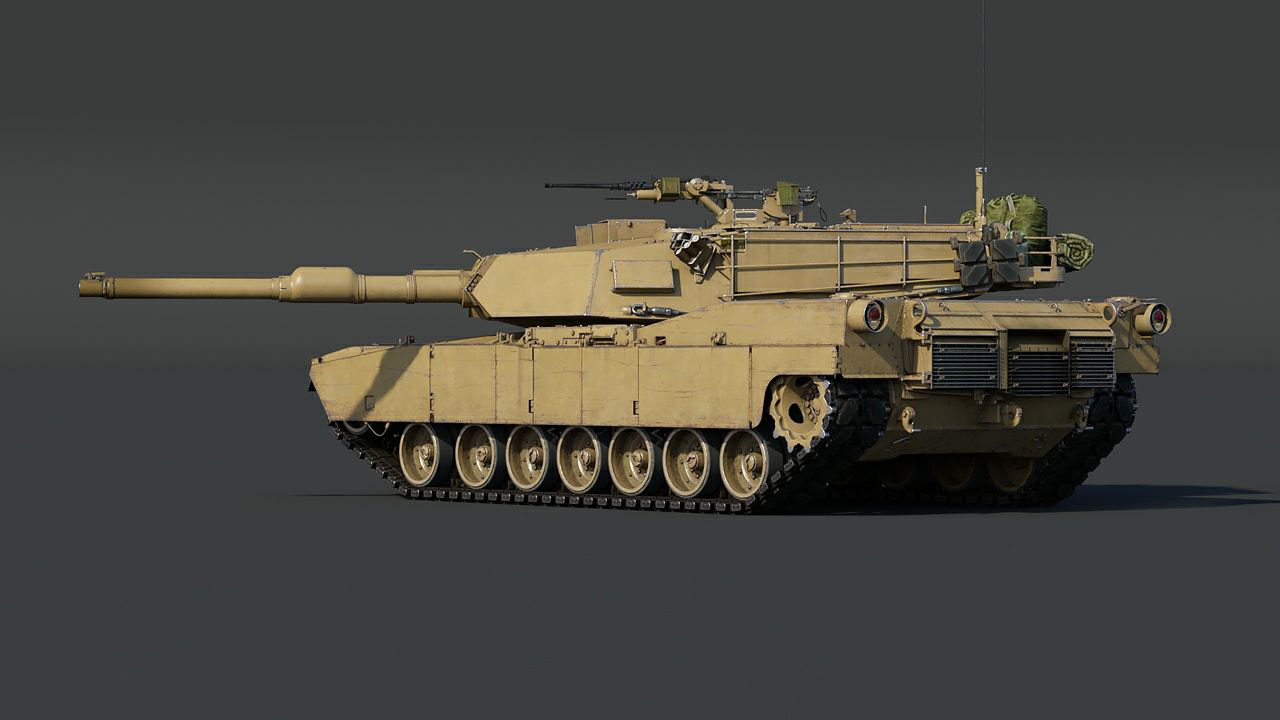 摩洛哥坦克有多少,摩洛哥军事坦克装甲车