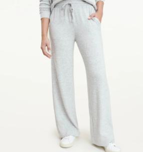 国外哪个牌子的居家服好呢,热销款家居套服有哪些牌子