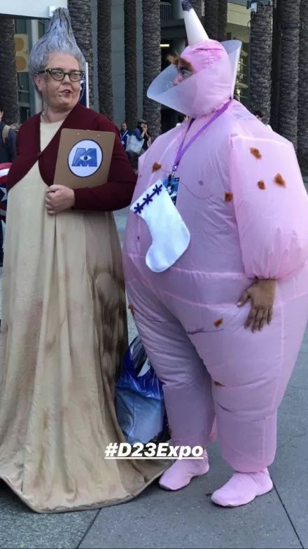 整理了三个小时的成果,整理了一下午的电影合集