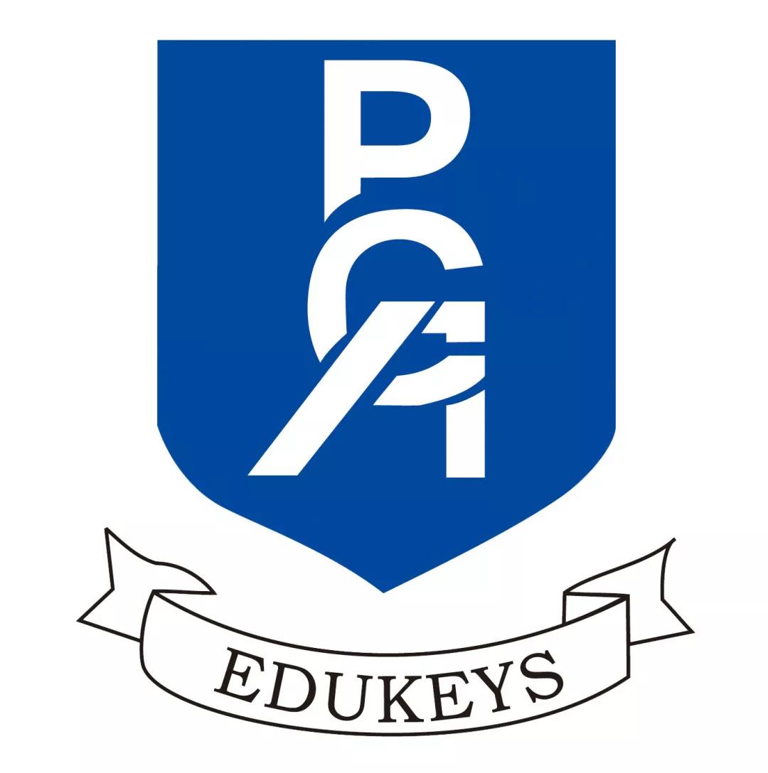 高尔夫的热身动作,高尔夫比赛前如何试场