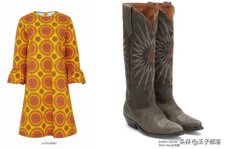 杀死伊芙killing第三季第二集,dressingtokill