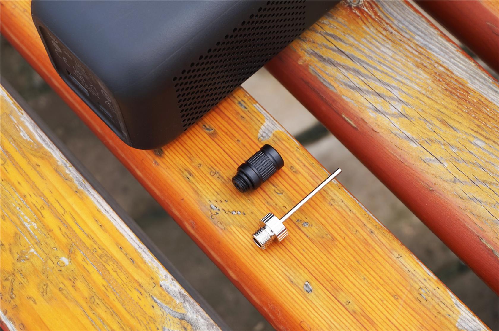 骑车路过电动车没气帮忙打气,开车轮胎气不足会有什么影响