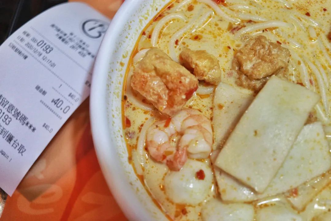 澳门本地人才会去的小店,澳门地道老店