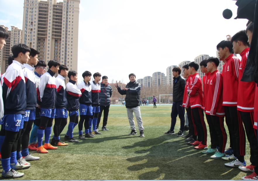 健康促进县创建中的工作亮点,健康促进创建工作