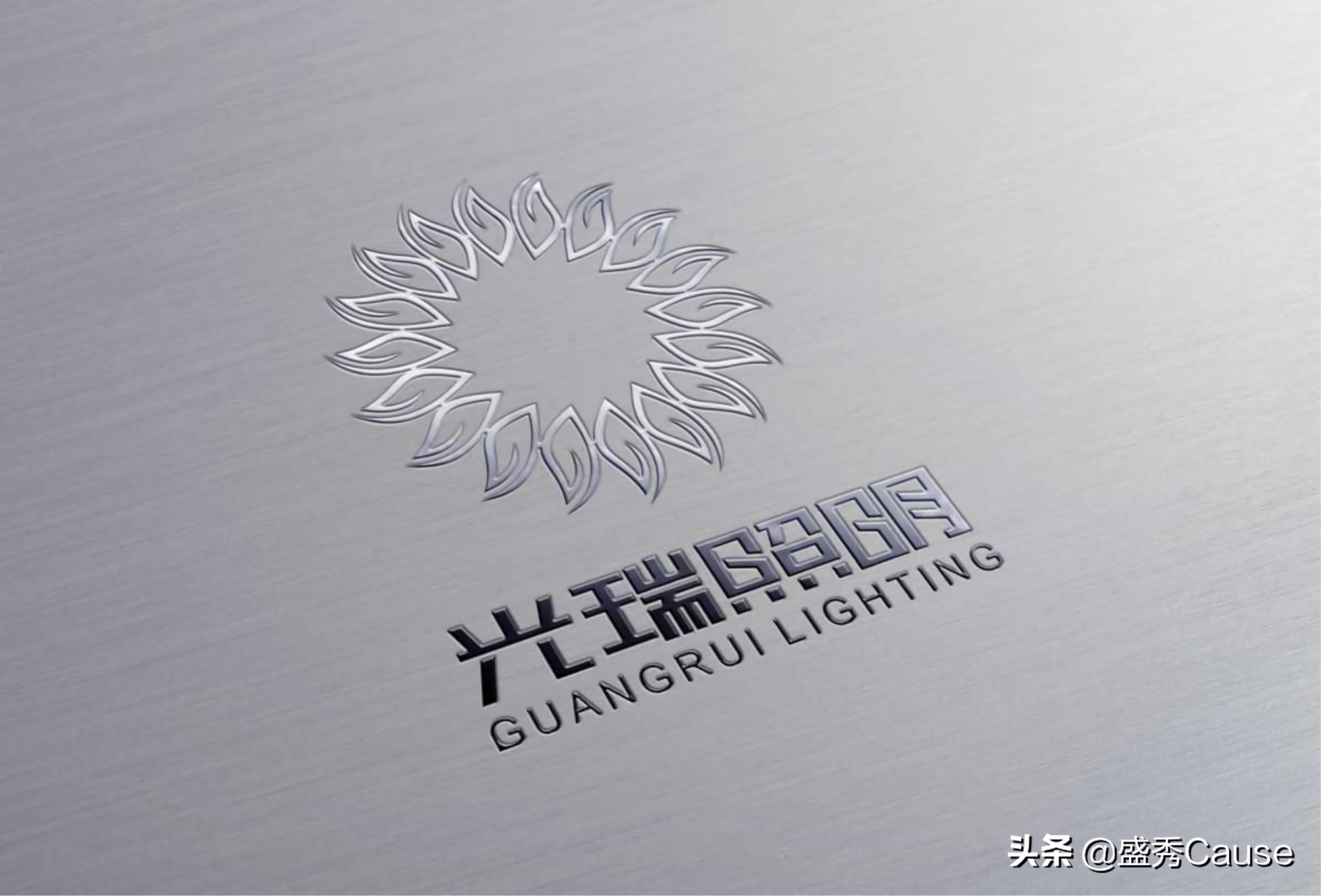 平面设计师与甲方的日常,平面设计师谈单技巧和话术