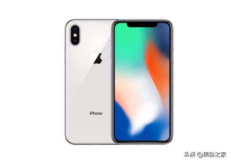 跳过苹果激活锁的软件,苹果5激活锁强制跳过