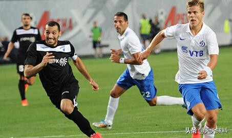 洛杉矶银河对华盛顿特区,今日竞彩推荐洛杉矶银河