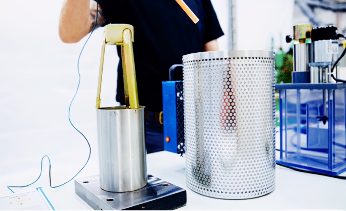 上海川奇设备有限公司,上海川奇火锅蘸酱