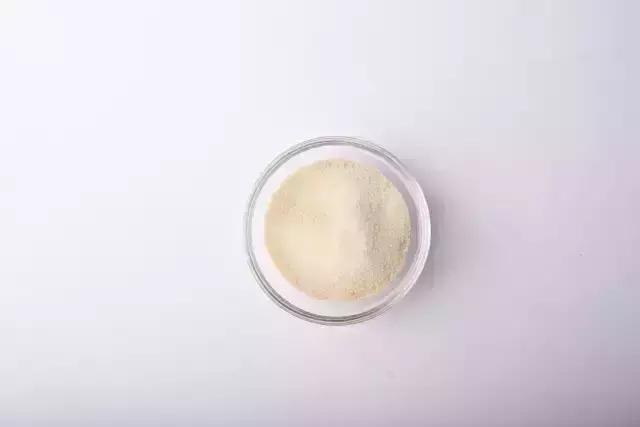 樱花冻酸奶芝士蛋糕,kumo樱花冰淇淋芝士蛋糕